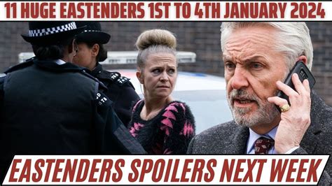 eastenders 8 april 2024|full episode eastenders 2024.